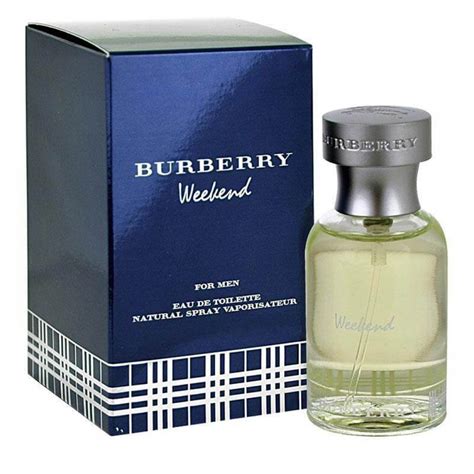 burberry weekend recenze|Burberry weekend perfume reviews.